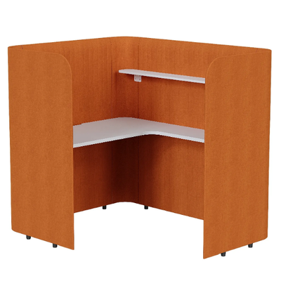 cosy-l-shaped-office-desk-grado-design-furnitures-co-591762-relb4665868.jpg